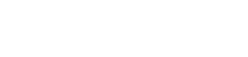 Logo Genisurv White